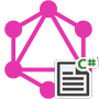 GraphQL typed client tooling